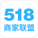 518̼
