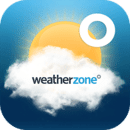 Weatherzone Plus