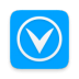 vivoֻֻ