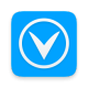 vivoֻֻ