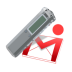 Voice Recorder(¼)
