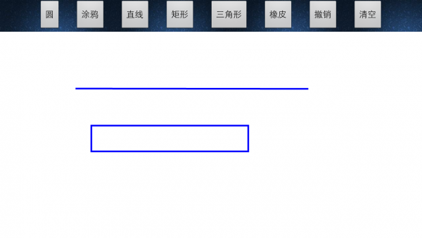 ๦ܻͼ1