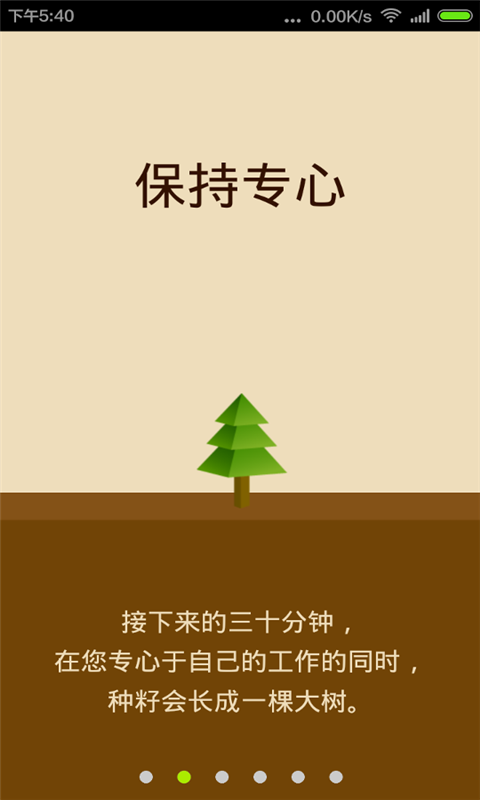 ֻͼ1