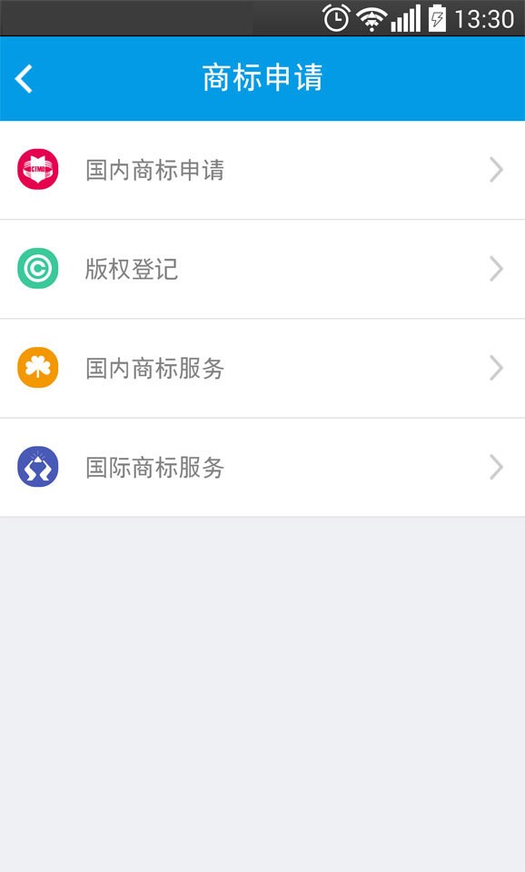 רeͼ1