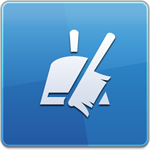 AVG Memory Cache Cleaner(AVG)