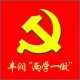 ѧһ
