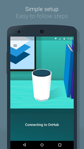 Google Onͼ2