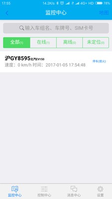 ͼ1