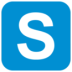Easy App Switcher