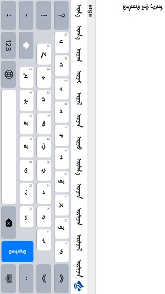 ɿ뷨