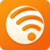 ԱWiFiֻ