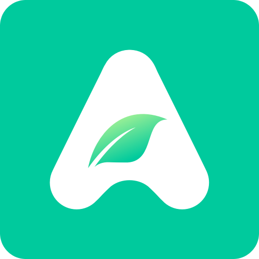 Anjou޹