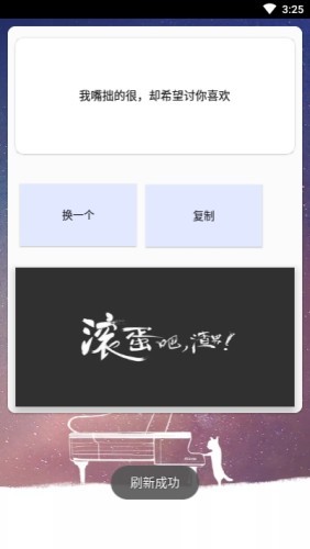 ¼ͼ1