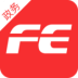 FEǻƽ̨