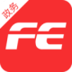 FEǻƽ̨