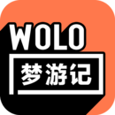 WOLOμ