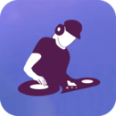 DJ