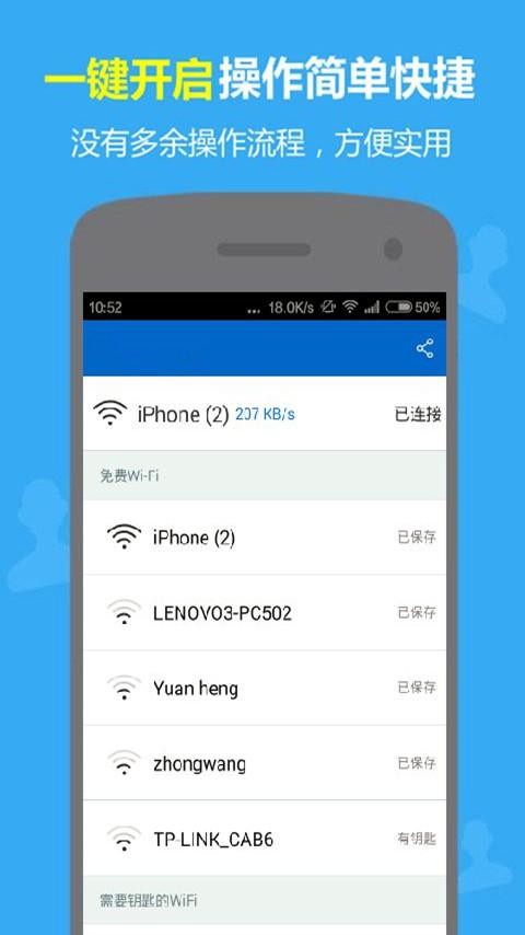 ܽWiFiԿ