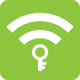 WiFi鿴