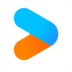 ſƵTV