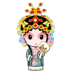 Ϸ