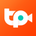 ToppingƵ