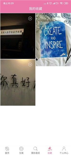֮