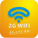 Թwifi