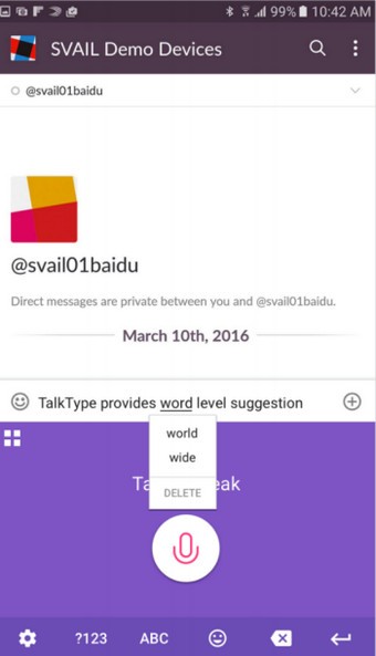talktypeͼ0