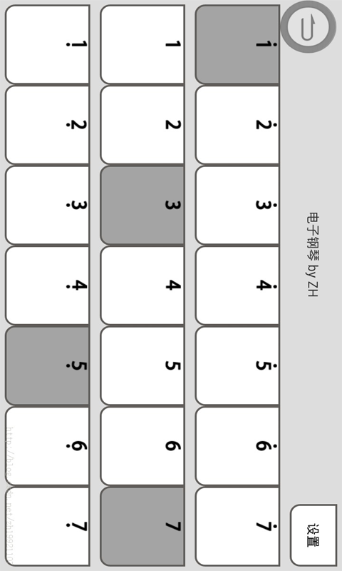ʼ
