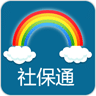 ½籣ͨ