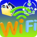 WiFiļ
