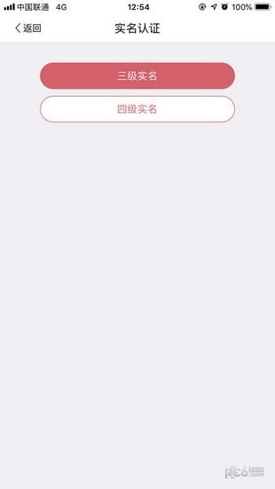 ע֤ͼ2