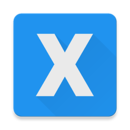 xscript