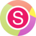 ShouĻ¼