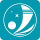 פʦ