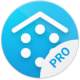 xperia launcher()