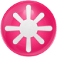 Ŵ