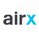 airxܼ