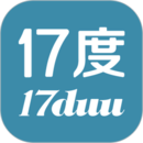17д¥