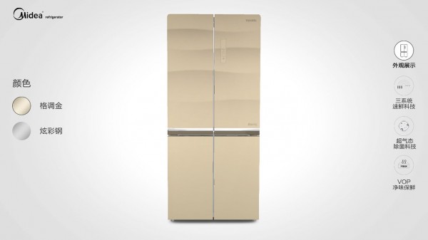 Midea530ͼ0