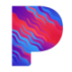 ˶ֵ̨