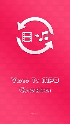 ƵתMP3