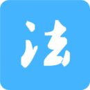 ﷨Ȧ