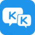 kkݼ