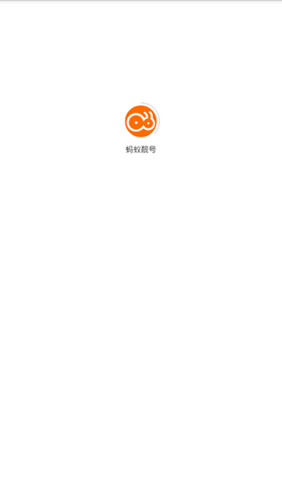 ͼ0