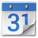 google calendar