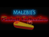MalzbieϷϼ Ӣİ