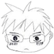 gamecih2