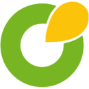 ׼Դ
